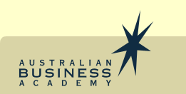 Australian Business Academy