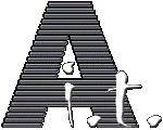 Australian Graduate School of Police Management - Education VIC