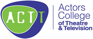 Actors College Of Theatre And Television - Education VIC 0