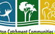 COTTON CATCHMENT COMMUNITIES CRC - thumb 0