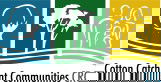 COTTON CATCHMENT COMMUNITIES CRC - Education VIC 0