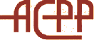 Australian College of Pharmacy Practice - Education VIC