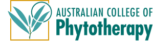 Australian College of Phytotherapy - Education VIC