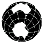  Education VIC