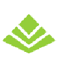 Adult Learning Australia Inc.