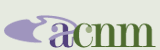 AUSTRALIAN COLLEGE OF NATURAL MEDICINE - Brisbane