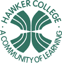 HAWKER COLLEGE - thumb 0