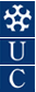 University of Canberra School of Languages  International Education - Education VIC