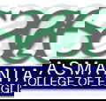 Tasmanian College of English - Education VIC
