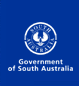 INTERNATIONAL EDUCATION SERVICES - Education VIC