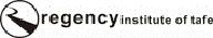  Education VIC