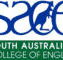 South Australian College of English - Education VIC