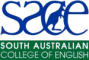 South Australian College Of English - Education VIC 0
