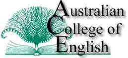 AUSTRALIAN COLLEGE OF ENGLISH - BRISBANE - Education VIC 0