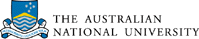 Faculty of Law - Anu - Education VIC