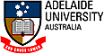 School Of Law - Adelaide University - Education VIC 0