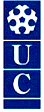 School of Law - Division of Management and Technology University of Canberra - Education VIC
