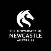 FACULTY OF MEDICINE AND HEALTH SCIENCES - The University of Newcastle - Education VIC