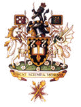 Royal Australasian College of Dental Surgeons - Education VIC