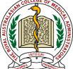 The Royal Australasian College of Medical Administrators - Education VIC