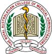 The Royal Australasian College Of Medical Administrators - Education VIC 0