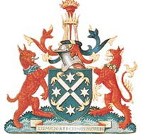 Royal Australasian College of Radiologists - Education VIC