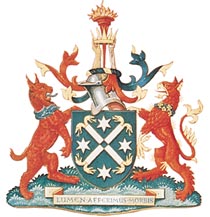 Royal Australasian College Of Radiologists - Education VIC 0