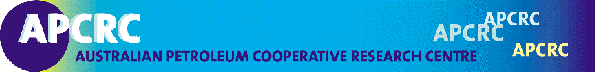 Australian Petroleum Co-operative Research Centre (apcrc) - Education VIC 0