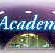 Australian Academy of Science - Education VIC