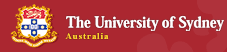 College Of Somatic Studies - Education VIC 0