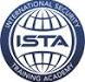International Security Training Academy - Education VIC