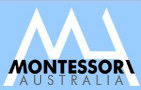 Australian Montessori Society - Education VIC 0