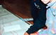 Australian Montessori Society - thumb 1
