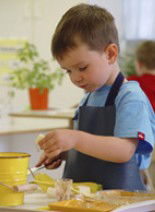 Australian Montessori Society - Education VIC 2