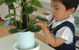 Australian Montessori Society - thumb 3