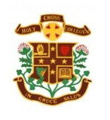 Holy Cross College Ryde - Education VIC 0