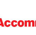 YMCA Student Accommodation Services - Education VIC