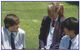 Trinity Catholic College (Auburn/Regents Park) - thumb 1
