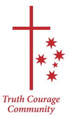 Trinity Catholic College (Auburn/Regents Park) - Education VIC 6