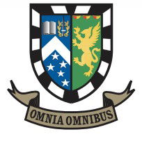 Mannix College - Education VIC 0