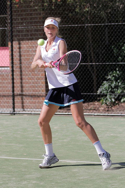 Kincoppal - Rose Bay - Education VIC 10
