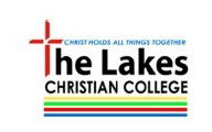 The Lakes Christian College - Education VIC 0