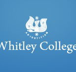 Whitley College - Education VIC