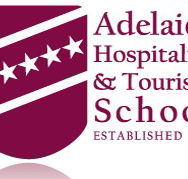Adelaide Hospitality and Tourism School - Education VIC