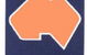 Australian Society Of Sport Administrators - thumb 0