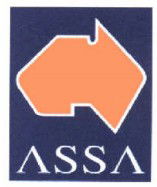 Australian Society Of Sport Administrators - Education VIC 0