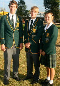 Macarthur Anglican School - Education VIC 2