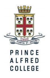 Kent Town SA Education VIC
