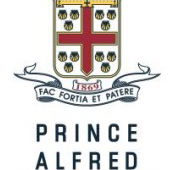 Prince Alfred College - Education VIC