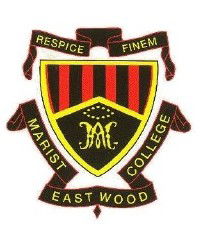 Marist College Eastwood - Education VIC 0